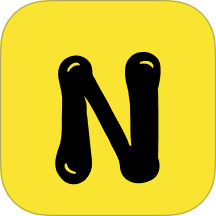 nice相机最新版 v2.2