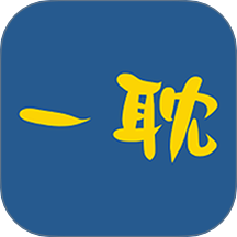 一耽漫画app免费版 v1.5