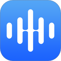 语音转文字精灵免费版 v1.0.1