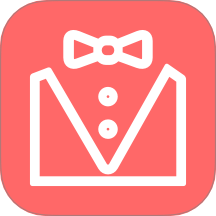 结婚纪手机版 v1.0.4