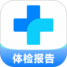 体检报告解析宝最新版 v1.0.1