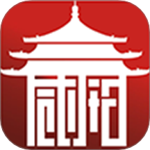 咸小招官方版 v1.0.4