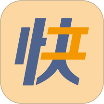 小优快工官网版 v3.2.57