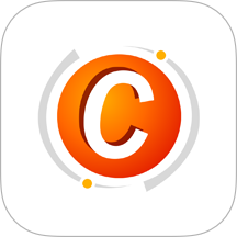 处理网app v25.04.290