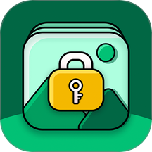 千锁相册app v1.0.0.37