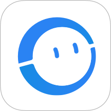 CCtalk手机版 v7.13.2