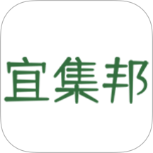 宜集邦商城 v1.2.0
