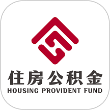 呼伦贝尔公积金官网版 v2.7.2