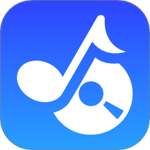 免费音乐云播放软件 v1.0.1.1005