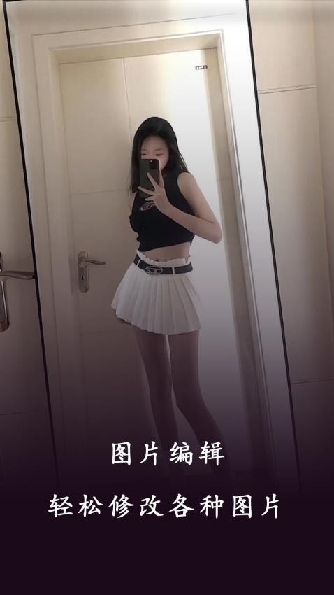 99看片播放器手机版v1.1.4截图3