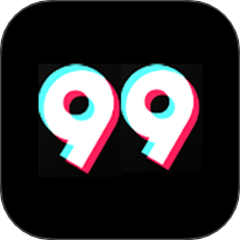 99看片播放器手机版 v1.1.0