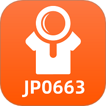 0663批发网手机版 v1.1.3