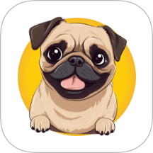 特狗影视投屏手机版 v1.4