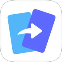 tpta最新版 v1.2