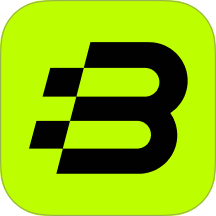 BleeqUp最新版 v6.1.2