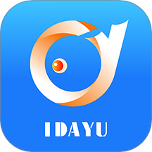 爱大鱼装修官方版 v1.1.5