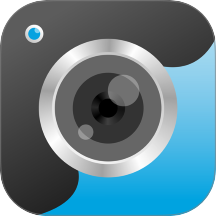 Gimbal Show安卓版 v2.1.0
