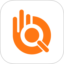 QXFit最新版 v1.3.2