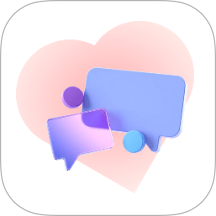 快速换图标手机版 v1.0.0