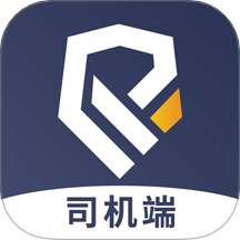 乐拼用车司机官方新版本 v6.30.0.0002