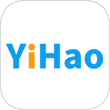 差旅壹号官方版 v8.2.8.6