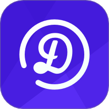 娱当家手机版 v1.0.4