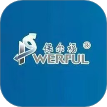 厨房环保设备官方版 v1.0