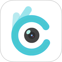 短视频精灵手机版 v1.0.5