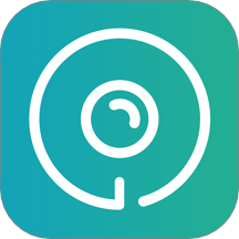 觅睿官方版 v5.8.5