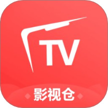 影视仓播放器最新版 v1.4