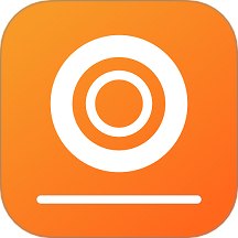 易看智能最新版 v2.10.24