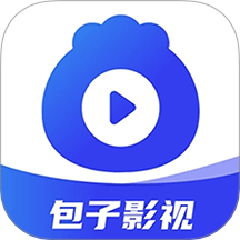 包子影视官方版 v1.4