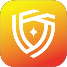 守护星app v1.1
