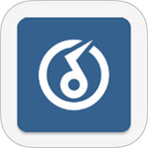 音配免费版 v1.2