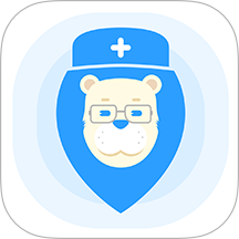 考医狮官方版 v3.3.9