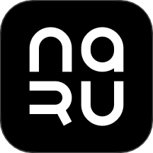 NARUMON南六门官网版 v6.8.0