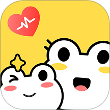 蓝趣官网版 v1.0.2