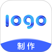 logo免费版 v2.5.2