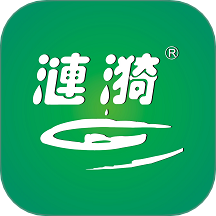 涟漪饮用水手机版 v2.0.46