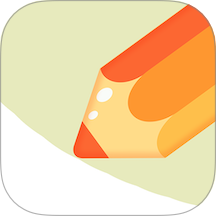 绘画乐园最新版 v1.15