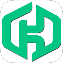 康年365商城 v2.6.9