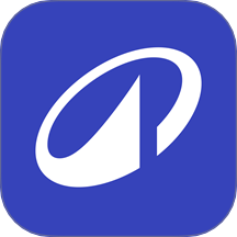 EConnected官方版 v5.8.0