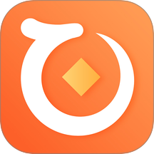 天下分期Plus官方版 v1.0.0