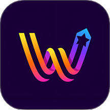 单词不用背最新版 v1.1.5