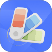 色彩秘密免费版 v1.2