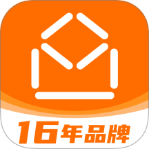 魔方生活官网版 v6.2.4