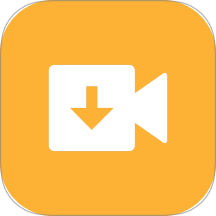 视频链接下载器最新版 v1.0.8