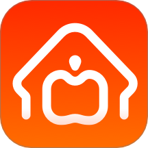 小屏果官方版 v1.0.0.018