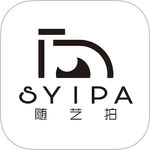 蓝显随艺拍最新版 v1.0.5