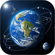 星轨智行导航手机版 v1.1.14
